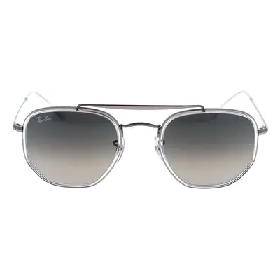 Ray-ban Occhiali da Sole The Marshal II RB3648M 004/71 Napszemüvegek Más