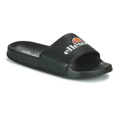 Ellesse Filippo Slide strandpapucsok Fekete