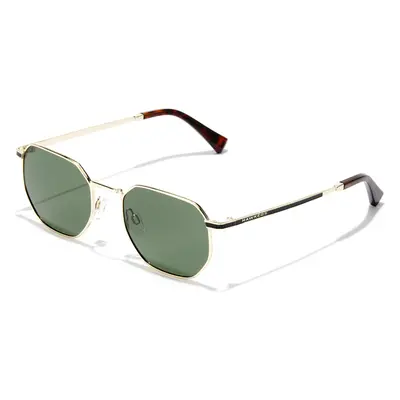 Hawkers Gafas de Sol SIXGON - POLARIZED GOLD ALIGATOR Napszemüvegek Arany