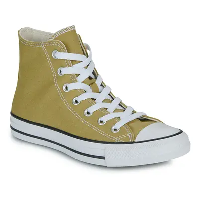 Converse CHUCK TAYLOR ALL STAR FALL TONE Magas szárú edzőcipők Keki