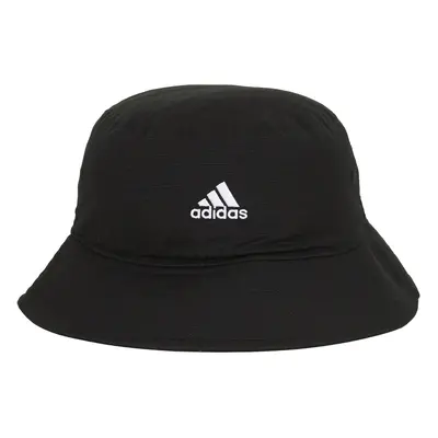 adidas SPCLAS BUCKET Baseball sapkák Fekete