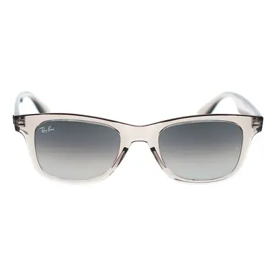 Ray-ban Occhiali da Sole RB4640 644971 Napszemüvegek Szürke