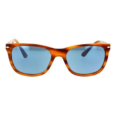 Persol Occhiali da Sole PO3291S 960/56 Napszemüvegek Más