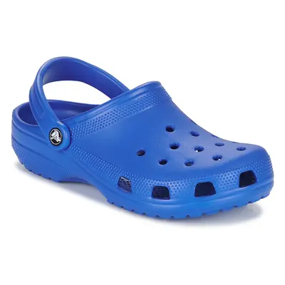 Crocs CLASSIC Klumpák Kék