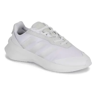 adidas ARYA Rövid szárú edzőcipők Fehér