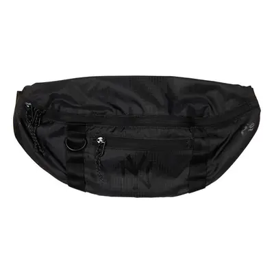 New-Era Mlb waist bag light neyyan Táskák Fekete