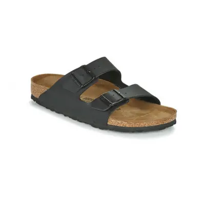 Birkenstock ARIZONA Papucsok Fekete