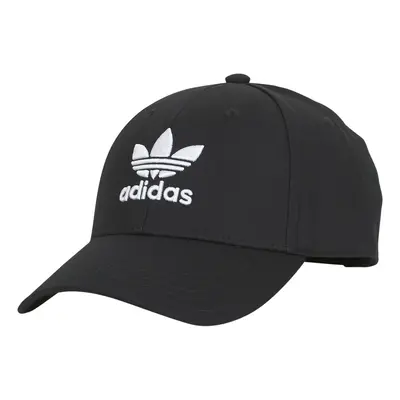 adidas BASEB CLASS TRE Baseball sapkák Fekete