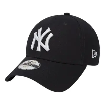 New-Era - Baseball sapkák Kék