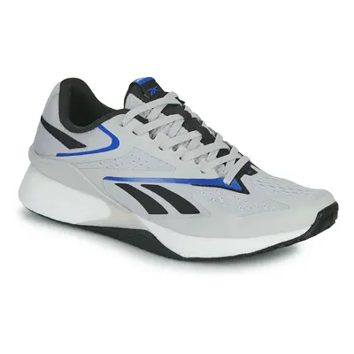 Reebok Sport SPEED 22 TR Fitnesz Fehér