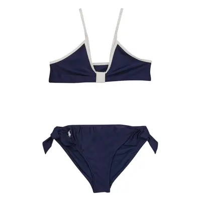 Polo Ralph Lauren NAUTICAL 2PC-SWIMWEAR-2 PC SWIM Fürdőruhák Tengerész