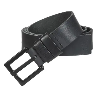 G-Star Raw DUKO BELT Övek Fekete