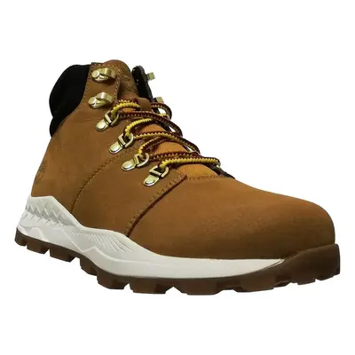 Timberland A27p4 Brooklyn Csizmák Citromsárga