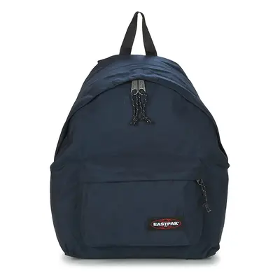 Eastpak PADDED PAK'R 24L Hátitáskák Kék