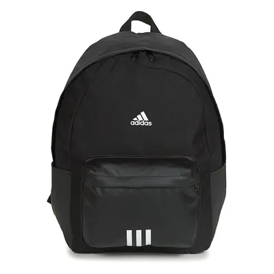 adidas CLSC BOS 3S BP Hátitáskák Fekete