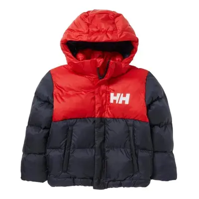 Helly Hansen - Kabátok Kék