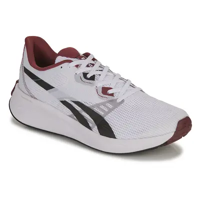 Reebok Sport ENERGEN TECH PLUS Futócipők Fehér