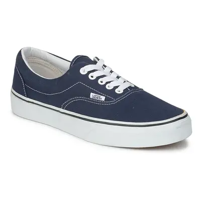 Vans ERA Rövid szárú edzőcipők Kék