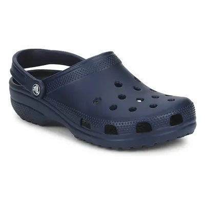 Crocs CLASSIC Klumpák Kék