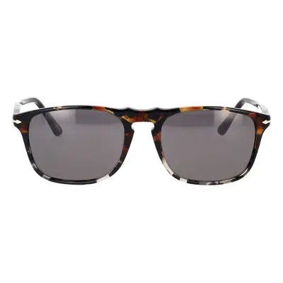 Persol Occhiali da Sole PO3059S 1159B1 Napszemüvegek Más