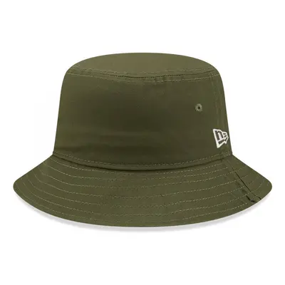 New-Era Ne essential tapered bucket newera Kalapok Zöld