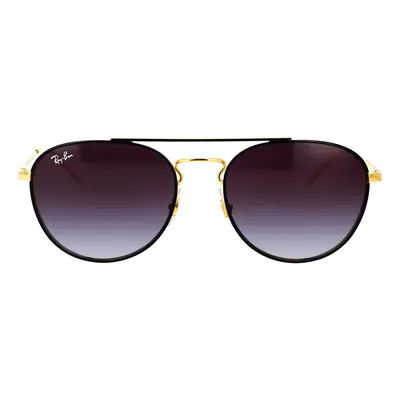 Ray-ban Occhiali da Sole RB3589 90548G Napszemüvegek Arany