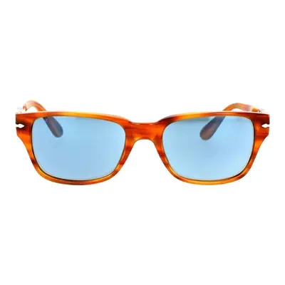 Persol Occhiali da Sole PO3288S 960/56 Napszemüvegek Barna