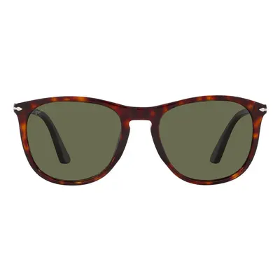 Persol Occhiali da Sole PO3314S 24/58 Polarizzati Napszemüvegek Barna