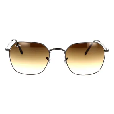 Ray-ban Occhiali da Sole Jim RB3694 004/51 Napszemüvegek Más