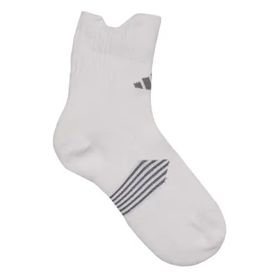 adidas RUNxSPRNV SOCK Sport zoknik Fehér