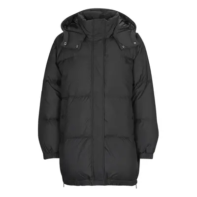 Only ONLVILMA DOWN JACKET CC OTW Steppelt kabátok Fekete