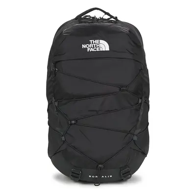 The North Face BOREALIS Hátitáskák Fekete