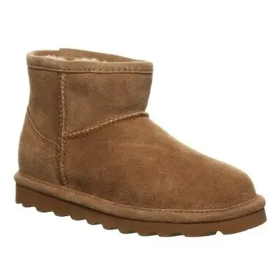 Bearpaw 25891-20 Csizmák Barna