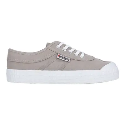 Kawasaki Original 3.0 Canvas Shoe K232427 1044 Rosy Sand Divat edzőcipők Bézs