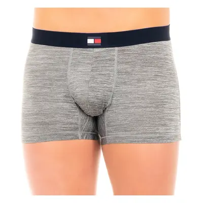 Tommy Hilfiger UM0UM00875-008 Boxerek Szürke