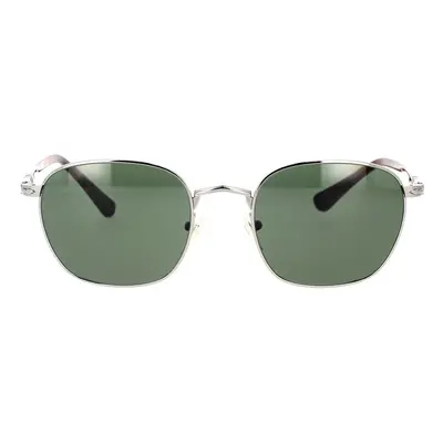 Persol Occhiali da Sole PO2476S 513/31 Napszemüvegek Más