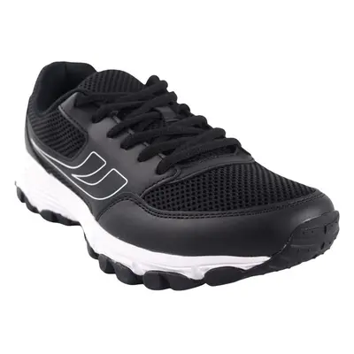 Joma TK.F-60 MEN 2101 Divat edzőcipők Fekete