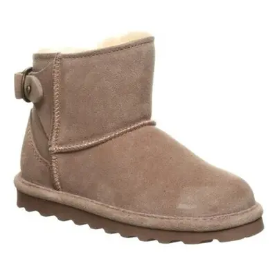 Bearpaw 25894-20 Csizmák Szürke