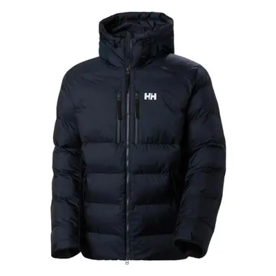 Helly Hansen - Kabátok Kék