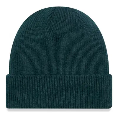 New-Era Ne wool cuff knit newera Sapkák Zöld