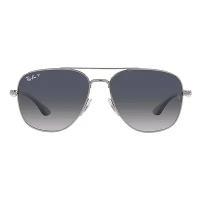 Ray-ban Occhiali da Sole RB3683 004/78 Polarizzati Napszemüvegek Más