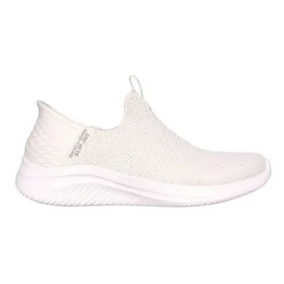 Skechers 149594 ULTRA FLEX 3.0 Divat edzőcipők Fehér