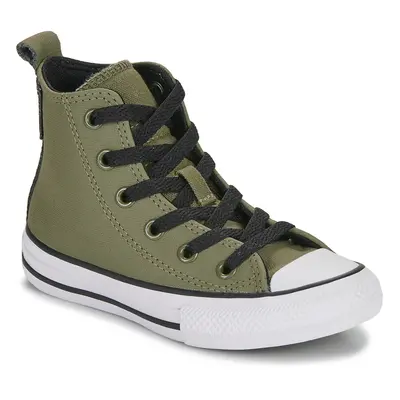 Converse CHUCK TAYLOR ALL STAR COUNTER CLIMATE Magas szárú edzőcipők Keki