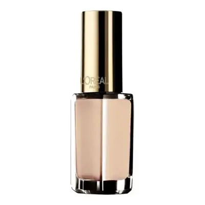 L'oréal Color Riche Nail Polish - 855 Oyster Bay Körömlakkok Bézs