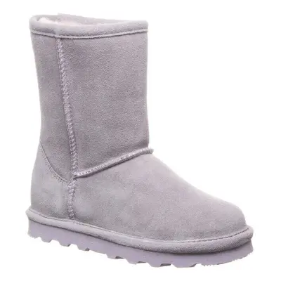 Bearpaw 26985-24 Csizmák Szürke