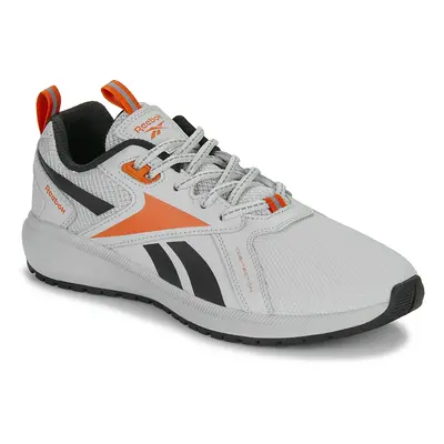 Reebok Sport REEBOK DURABLE XT Rövid szárú edzőcipők Fehér