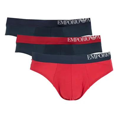 Emporio Armani 111734 2F728 Bugyik