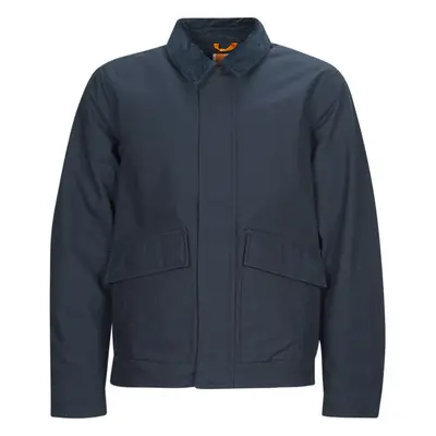 Timberland Strafford Insulated Jacket Dzsekik Tengerész