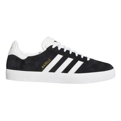 adidas Gazelle adv Divat edzőcipők Fekete