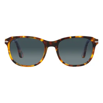 Persol Occhiali da Sole PO1935S 1052S3 Polarizzati Napszemüvegek Barna